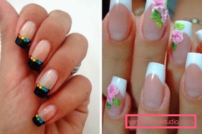 lepih modelov lepih modelov
