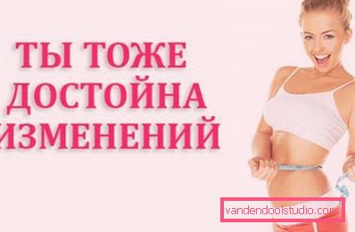 tudi vi ste vredni spreminjanja tudi vi ste vredni spreminjanja