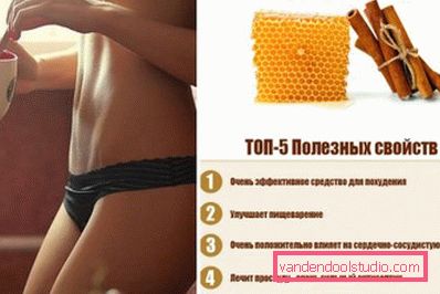 Top 5 uporabnih lastnosti Top 5 uporabnih lastnosti