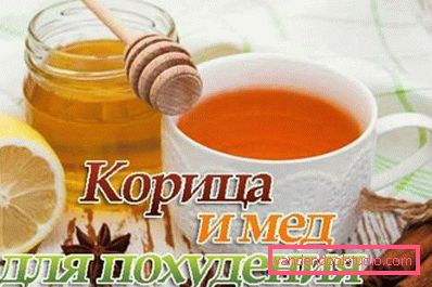 okusna in zdrava pijača okusna in zdrava pijača