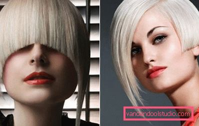 dve svetle blondinke dve svetle blondinke