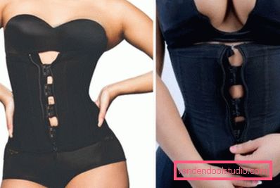Zip in Clip Torso Style Zip in Clip Torso Style
