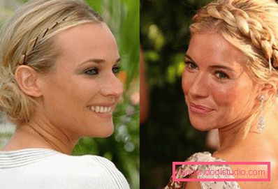 dve blondinke igralke dve blondinke igralke