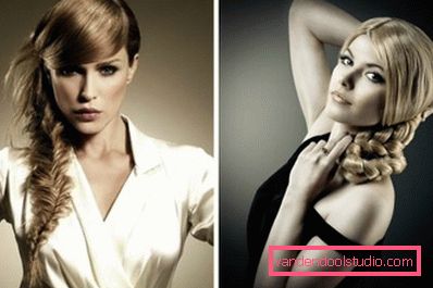 lepih dolgoletnih modelov lepih dolgoletnih modelov