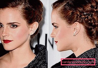 igralka emma watson igralka emma watson