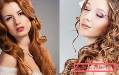 elegantne dolge kodre elegantne dolge kodre