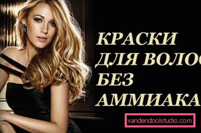 barve za lase brez amoniaka barve za lase brez amoniaka