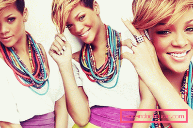 lepa rihanna lepa rihanna