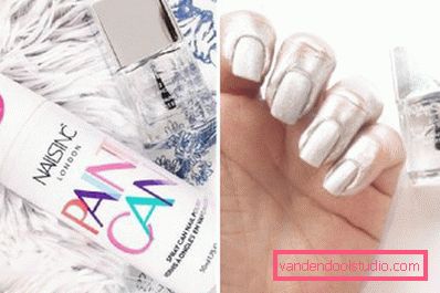 Nailsinc Kit Nailsinc Kit