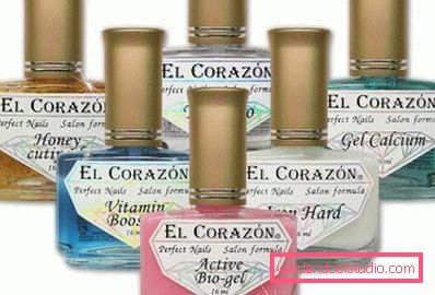sorte ale corazon sorte ale corazon