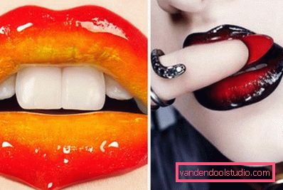originalni make up originalni make up