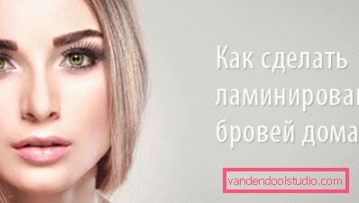 kako narediti kako narediti