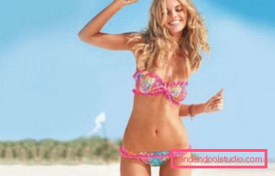 vitko dekle na plaži vitko dekle na plaži