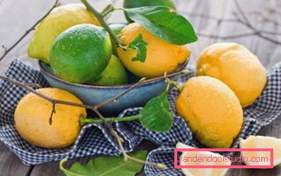 rumeni citrusi rumeni citrusi