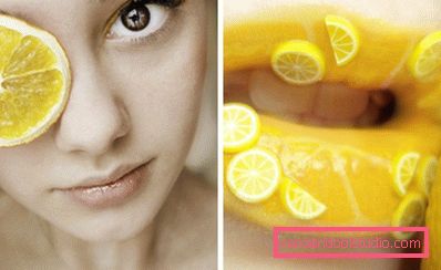 rezine citrusov rezine citrusov