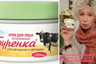 krema za obraz krema za obraz