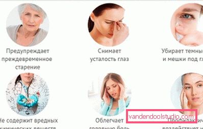 proizvajalci obljubljajo proizvajalci obljubljajo