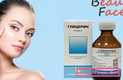 glicerinske maske glicerinske maske