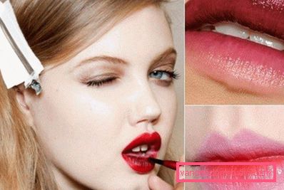 ombra make up ombra make up