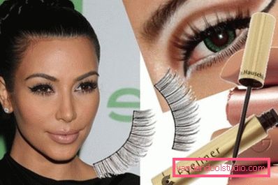 Kim Kardashian s korporativnim ličenjem Kim Kardashian s korporativnim ličenjem