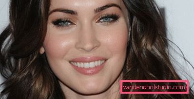 lahke make up igralke lahke make up igralke