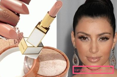kim kardashian ličila kim kardashian ličila