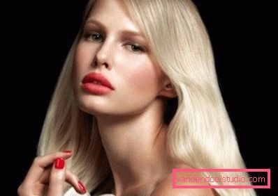 zapeljiva blondinka zapeljiva blondinka