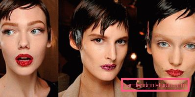 hišni modeli Christian-Dior hišni modeli Christian-Dior