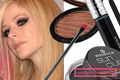 avril plaz avril lavigne