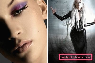 lepa blondinka lepa blondinka