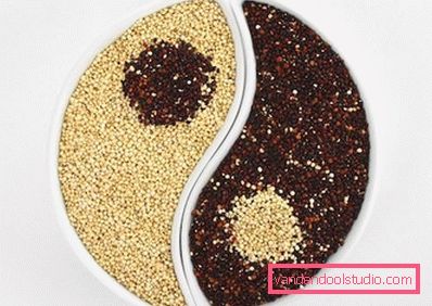simbol yin yang