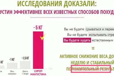 raziskave zdravil raziskave zdravil