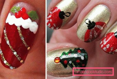 modni trend