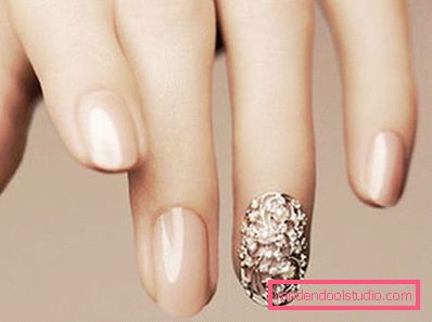 lepo nežno nail art lepo nežno nail art