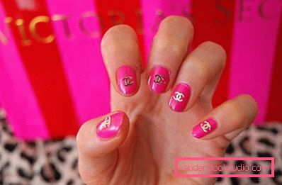 roza marigolds roza marigolds