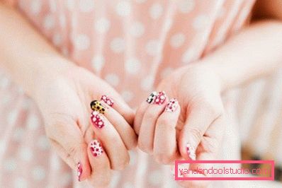 opazen nail art opazen nail art