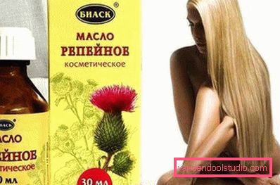 blond dekle blond dekle