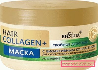 bež kozarec s kozmetiko bež kozarec s kozmetiko