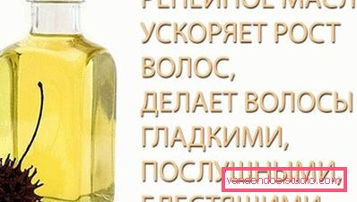 steklenica repinca steklenica repinca