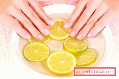 skledo limone skledo limone