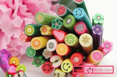 femo design palice femo design palice