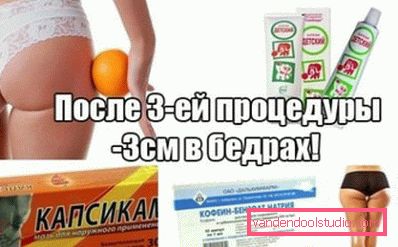 učinek zavijanja capsicama učinek zavijanja capsicama