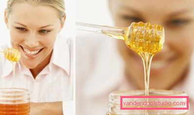 aromatična poslastica v kozmetologiji aromatična poslastica v kozmetologiji