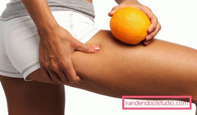 oranžna lupina na stopalu oranžna lupina na stopalu