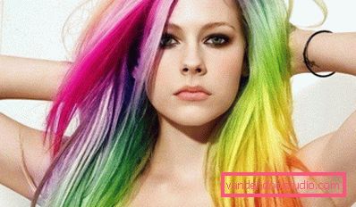 pevec Avril Lavigne pevec Avril Lavigne