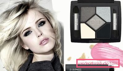 lep kolaž z blondinko lep kolaž z blondinko