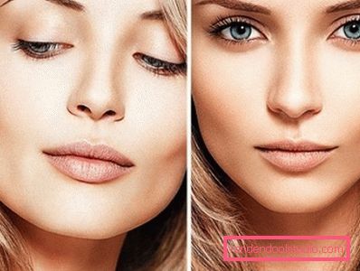lepa blondinka lepa blondinka
