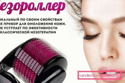 opis nepremičnine opis nepremičnine