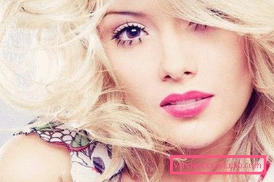 dekle s srčkan make up dekle s srčkan make up