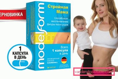 vitka mama vitka mama